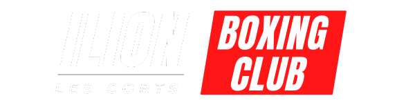 Ilion Boxing