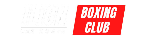 Ilion Boxing
