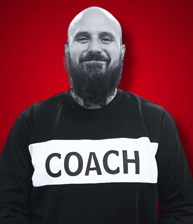 Rafa Valle
